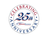 /public/logoimage/1396253494THE HUMAN RESOURCES6.png